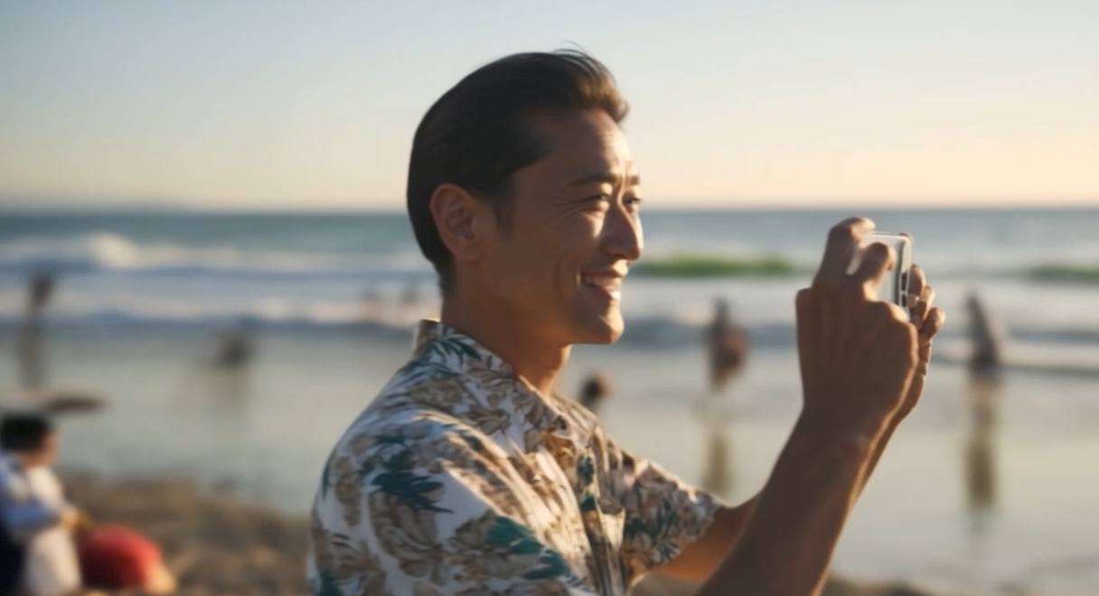 Google Pixel
